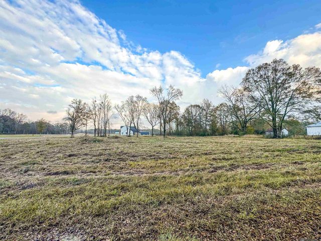 12618 Huntway Lane, Zachary, LA 70791