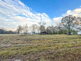 12618 Huntway Lane, Zachary, LA 70791