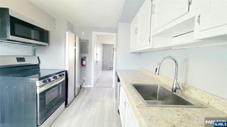 592 Beverly Road 2nd floor, Teaneck, NJ 07666