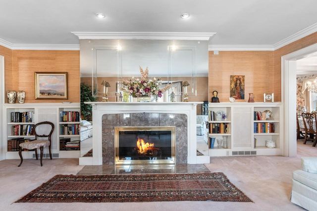 585 3RD STREET SOUTH, Wisconsin Rapids, WI 54494