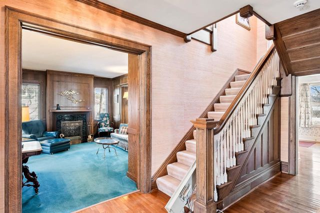 585 3RD STREET SOUTH, Wisconsin Rapids, WI 54494