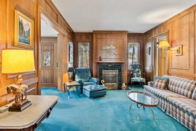 585 3RD STREET SOUTH, Wisconsin Rapids, WI 54494