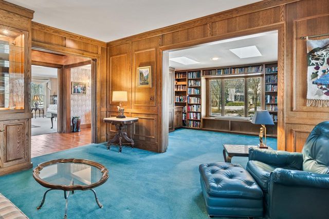 585 3RD STREET SOUTH, Wisconsin Rapids, WI 54494