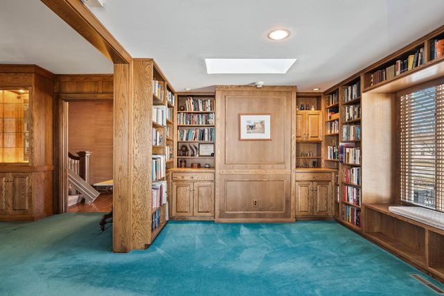 585 3RD STREET SOUTH, Wisconsin Rapids, WI 54494