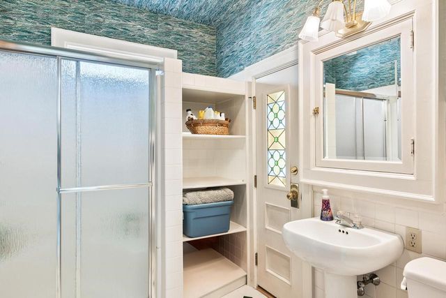 585 3RD STREET SOUTH, Wisconsin Rapids, WI 54494