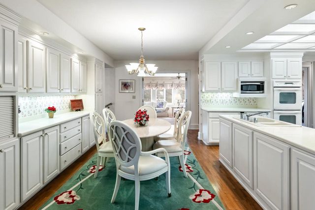 585 3RD STREET SOUTH, Wisconsin Rapids, WI 54494