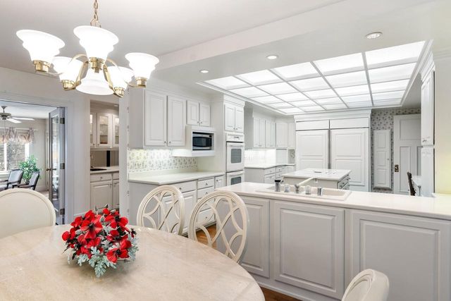 585 3RD STREET SOUTH, Wisconsin Rapids, WI 54494