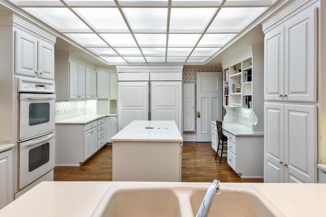 585 3RD STREET SOUTH, Wisconsin Rapids, WI 54494