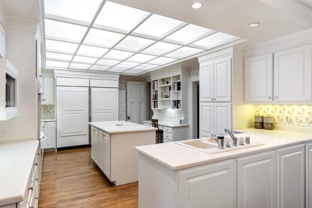 585 3RD STREET SOUTH, Wisconsin Rapids, WI 54494