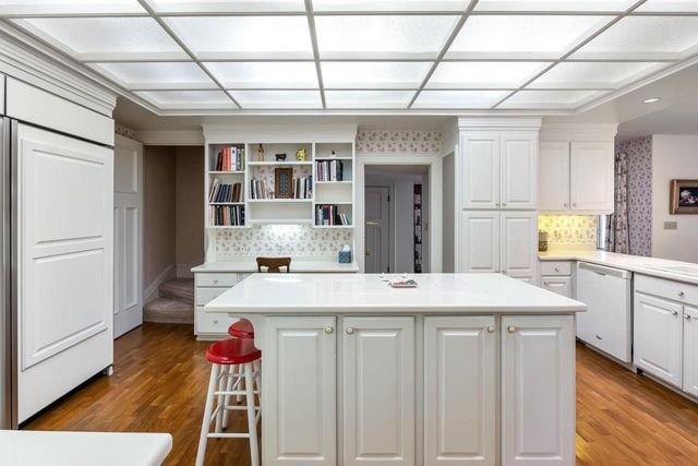 585 3RD STREET SOUTH, Wisconsin Rapids, WI 54494