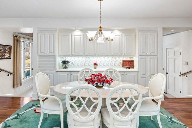 585 3RD STREET SOUTH, Wisconsin Rapids, WI 54494