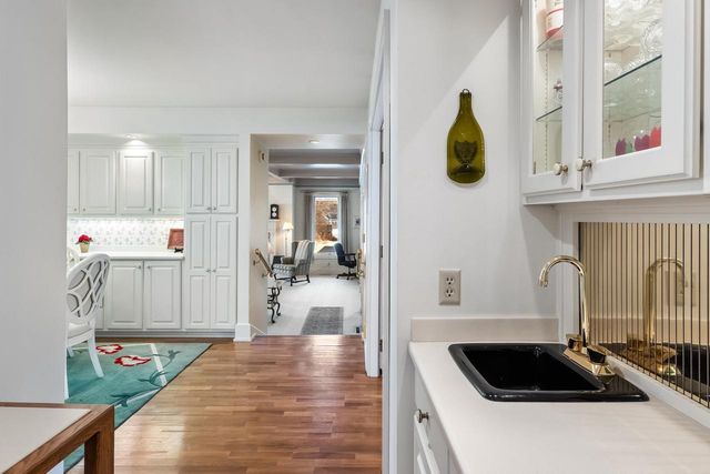 585 3RD STREET SOUTH, Wisconsin Rapids, WI 54494