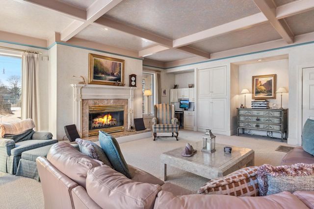 585 3RD STREET SOUTH, Wisconsin Rapids, WI 54494