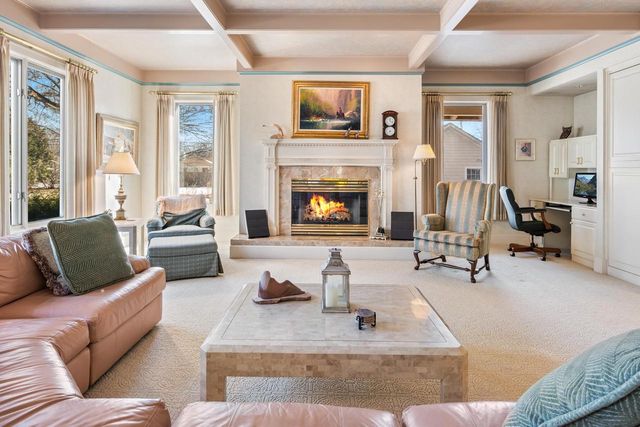 585 3RD STREET SOUTH, Wisconsin Rapids, WI 54494