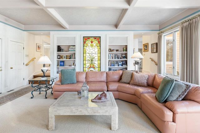 585 3RD STREET SOUTH, Wisconsin Rapids, WI 54494