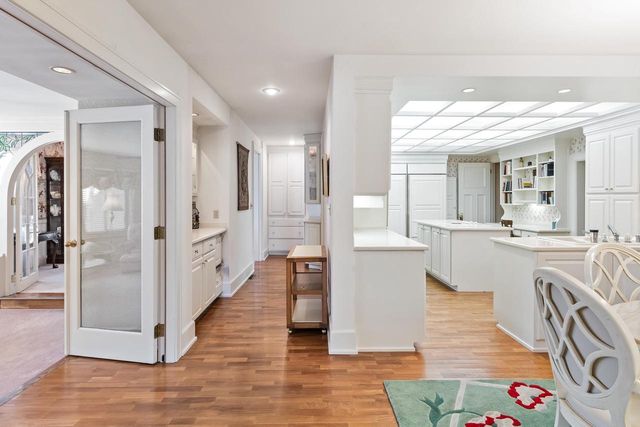 585 3RD STREET SOUTH, Wisconsin Rapids, WI 54494