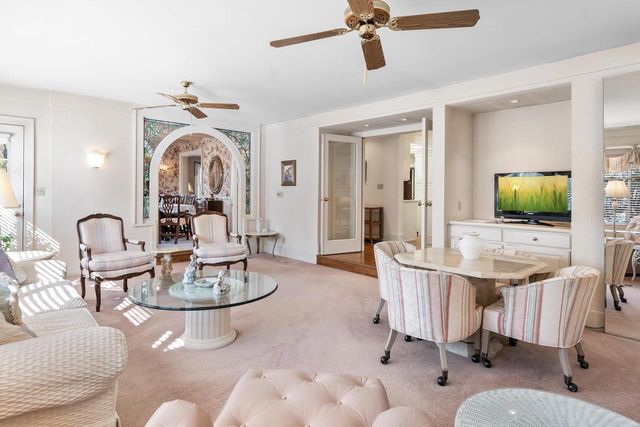 585 3RD STREET SOUTH, Wisconsin Rapids, WI 54494