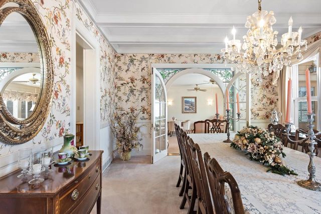 585 3RD STREET SOUTH, Wisconsin Rapids, WI 54494