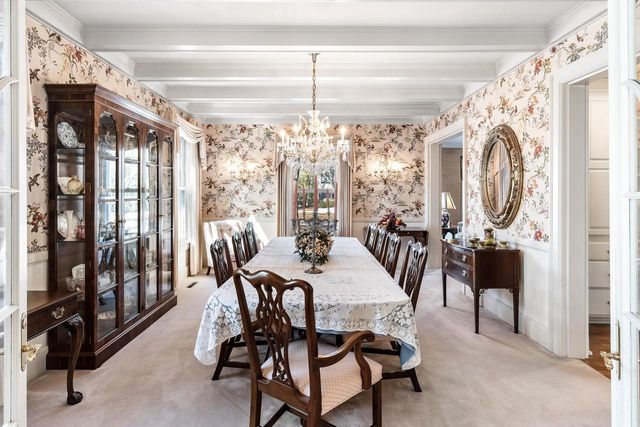 585 3RD STREET SOUTH, Wisconsin Rapids, WI 54494