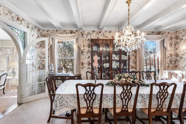 585 3RD STREET SOUTH, Wisconsin Rapids, WI 54494