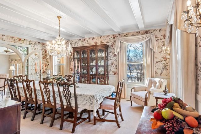 585 3RD STREET SOUTH, Wisconsin Rapids, WI 54494