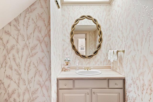 585 3RD STREET SOUTH, Wisconsin Rapids, WI 54494