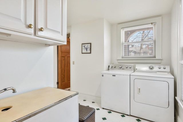 585 3RD STREET SOUTH, Wisconsin Rapids, WI 54494