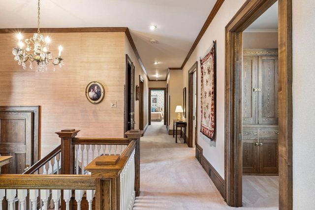 585 3RD STREET SOUTH, Wisconsin Rapids, WI 54494