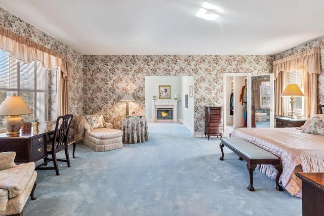 585 3RD STREET SOUTH, Wisconsin Rapids, WI 54494