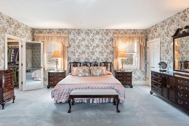 585 3RD STREET SOUTH, Wisconsin Rapids, WI 54494