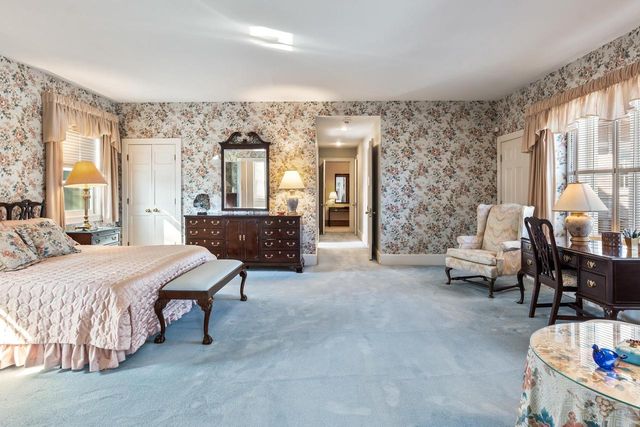 585 3RD STREET SOUTH, Wisconsin Rapids, WI 54494