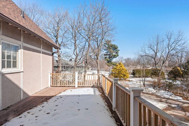 585 3RD STREET SOUTH, Wisconsin Rapids, WI 54494