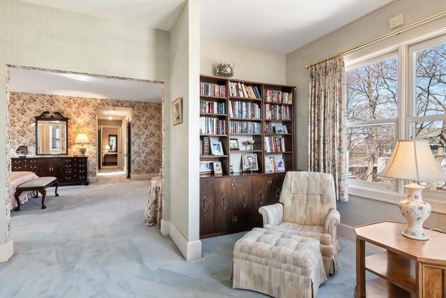 585 3RD STREET SOUTH, Wisconsin Rapids, WI 54494