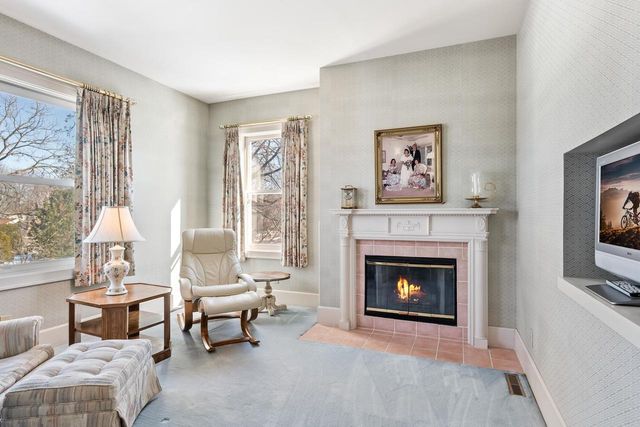 585 3RD STREET SOUTH, Wisconsin Rapids, WI 54494