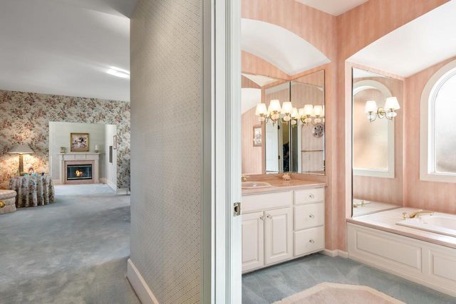 585 3RD STREET SOUTH, Wisconsin Rapids, WI 54494