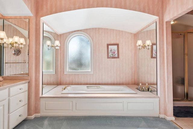 585 3RD STREET SOUTH, Wisconsin Rapids, WI 54494