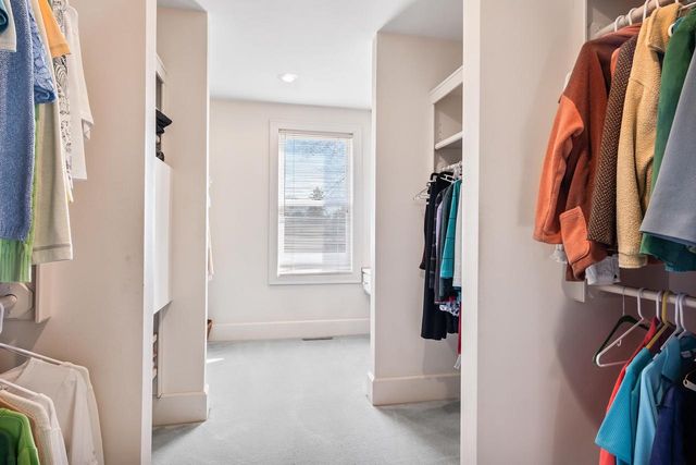 585 3RD STREET SOUTH, Wisconsin Rapids, WI 54494