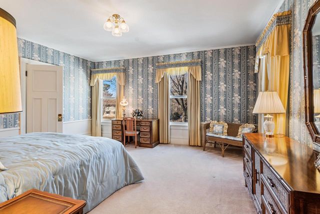 585 3RD STREET SOUTH, Wisconsin Rapids, WI 54494