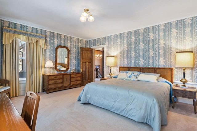 585 3RD STREET SOUTH, Wisconsin Rapids, WI 54494