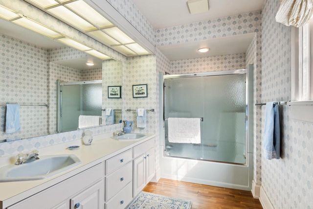 585 3RD STREET SOUTH, Wisconsin Rapids, WI 54494