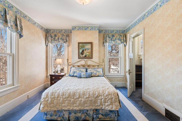 585 3RD STREET SOUTH, Wisconsin Rapids, WI 54494