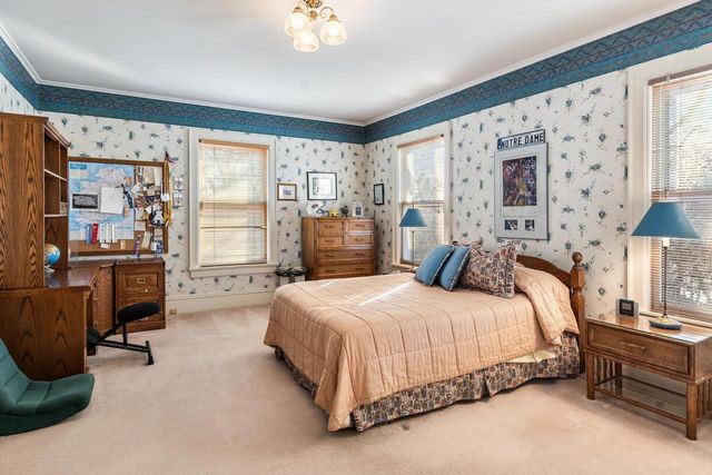 585 3RD STREET SOUTH, Wisconsin Rapids, WI 54494