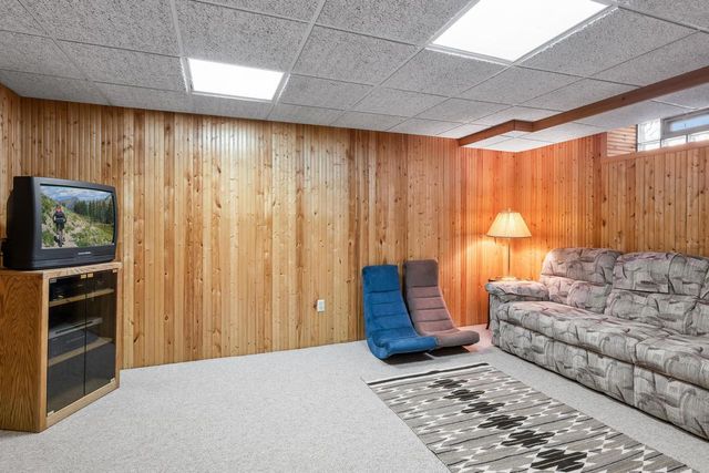 585 3RD STREET SOUTH, Wisconsin Rapids, WI 54494