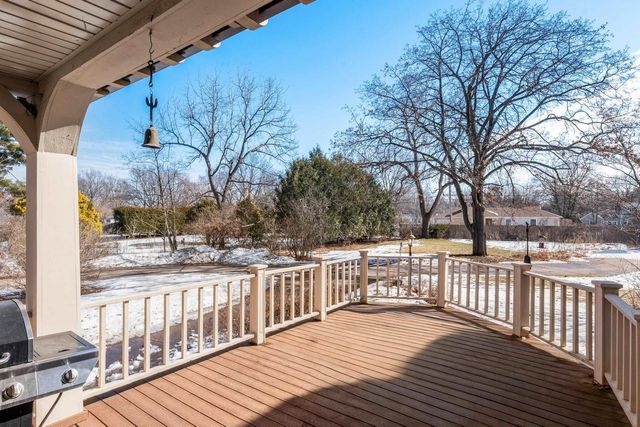 585 3RD STREET SOUTH, Wisconsin Rapids, WI 54494