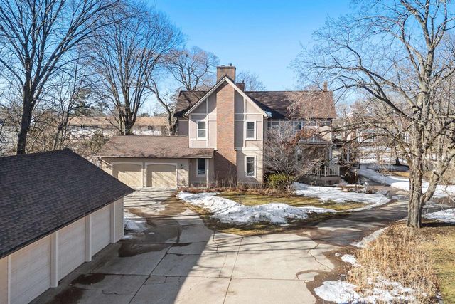 585 3RD STREET SOUTH, Wisconsin Rapids, WI 54494