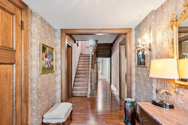 585 3RD STREET SOUTH, Wisconsin Rapids, WI 54494