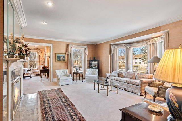 585 3RD STREET SOUTH, Wisconsin Rapids, WI 54494