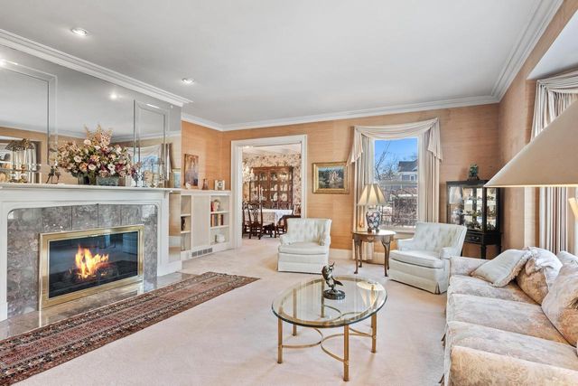 585 3RD STREET SOUTH, Wisconsin Rapids, WI 54494