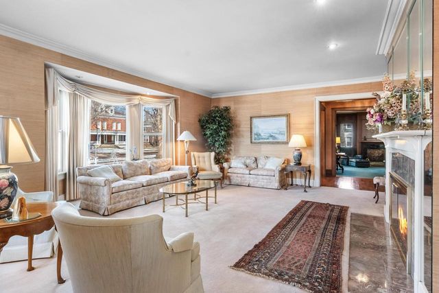 585 3RD STREET SOUTH, Wisconsin Rapids, WI 54494