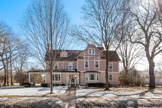 585 3RD STREET SOUTH, Wisconsin Rapids, WI 54494